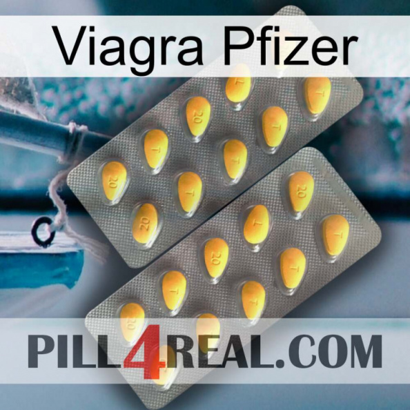 Pfizer Viagra cialis2.jpg